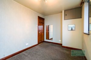 Photo 18- click for photo gallery